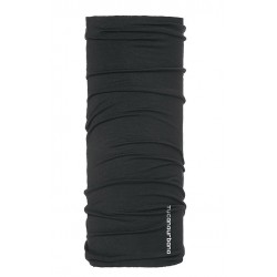 Tucano Urbano Προστασία λαιμού Basset Hound μαύρο Μπαλακλάβες /  Κολάρα / Σκούφοι / Καπέλα